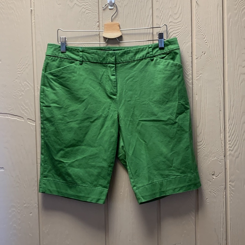 New York & Co Shorts